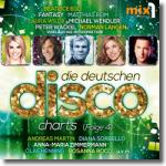 18-11-2016 - mix1_de - Die deutschen Disco Charts Folge 4.png